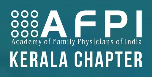 AFPI Kerala Chapter
